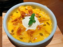 -小户人家(循礼门南国中心店)