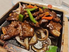 -苏州人家·精致苏帮菜(斜塘店)