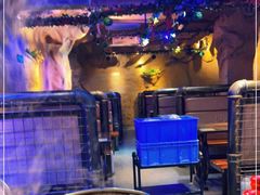 -愿者上钩(布吉老街店)