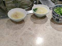 -曙光国际大酒店中餐厅