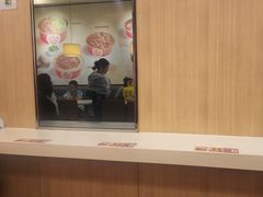 -一心一味(福星店)