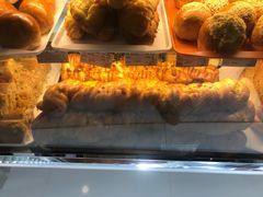 -白玉兰食品(甜云店)