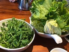 -草原牧羊火锅·龙虾·烤鱼(杨浦店)