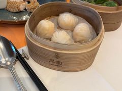 -美心·翠园(港汇恒隆广场店)