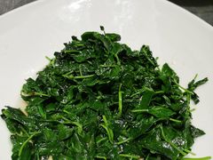 -御花园·粤菜·海鲜火锅(中山公园店)