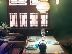 -佬麻雀·新湘菜(珠海金发购物中心店)