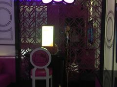 -V SHOW max KTV(粉巷店)
