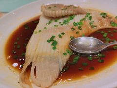 -鲜螺湾(鹏欣丽都店)