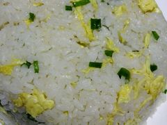 android_upload_pic-德缘烤鸭店(大栅栏店)