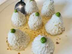 -大鸭梨烤鸭(顺义石园店)
