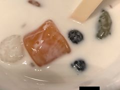-乐咖啡西餐厅(太湖皇冠假日酒店)