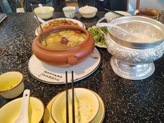 -海韵人家.海景花园经典云南菜(双廊店)