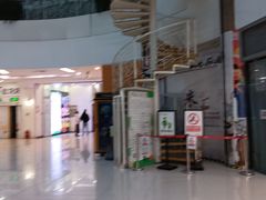 -新荟城(望京店)