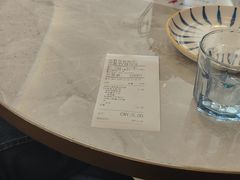 -必胜客(福州永嘉PH店)