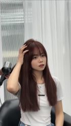 -凯博K-boom Hair Salon