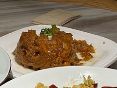 -滇铺子(欣都龙城店)