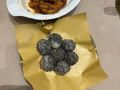 -广信传说