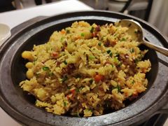 -楚禾宴·家宴(光谷大道店)