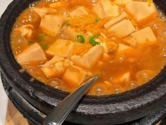 -潮堂 · 潮州菜(人广来福士店)