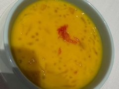 杨枝甘露-北京厨房(SKP店)