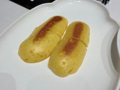 -北京厨房(SKP店)
