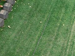 -能量健身私教工作室(1527店)