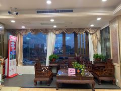 -花好悦园(瀛洲店)