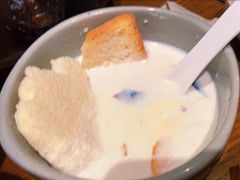 泡鲁达-云海肴·汽锅鸡·云南代表菜(天山百盛优客店)