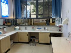 -昆明普瑞眼科医院·近视手术(龙泉院区)