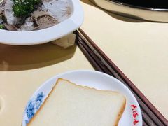 -大队长主题火锅(观音桥店)