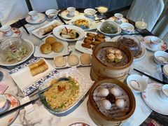 -稻香饭店(IFS国金中心店)