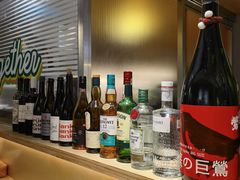 -双拼市场·烧烤精酿啤酒