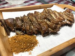 -陶缘一号·四季缘·老字号顺德菜·户外婚礼家宴(西滘店)