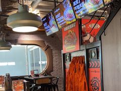 -鸣记脆皮烤鱼(山姆店)