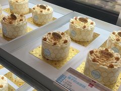 -红花点心局(护国寺店)