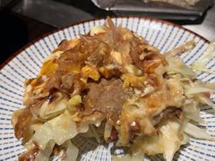 -yokocho上横町·日本食街(深业上城店)