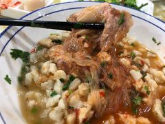 -老孙家饭庄·非遗(东关店)