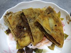 -逍遥镇刘相五胡辣汤豆沫馆(康复中街店)