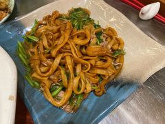 -潮界(LU·ONE凯德晶萃广场店)