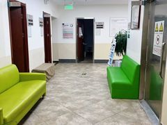 -美联众合动物医院·24h转诊中心