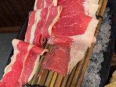 -捞王锅物料理(金华义乌之心店)