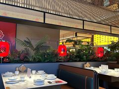 -辛香汇·现炒川菜(城北万象城店)