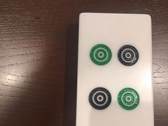 -成都你六姐·牛肉冒菜(城市集市合生汇店)