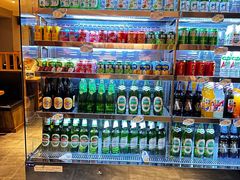 -土大力韩式烤肉料理(39年·和平路店)