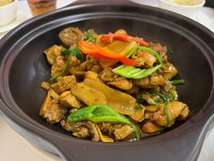 -诚昌饭店(官也街店)