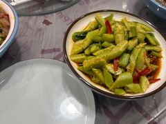 -小田油焖小龙虾(双井店)