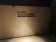 -W FITNESS 威尔仕健身·游泳(老西门新苑店)