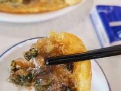 蚝烙-迈姨·潮州菜(麓湖公园店)