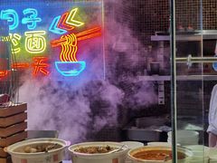 -好日子皇冠假日酒店·君怡咖啡厅(特美思大厦店)