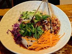 -老鼎万春卤菜(五代传承创始老店)